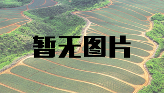 2023中國奶業(yè)展覽會(huì )在重慶隆重召開(kāi) 2023中國奶業(yè)展覽會(huì )在重慶隆重召開(kāi)